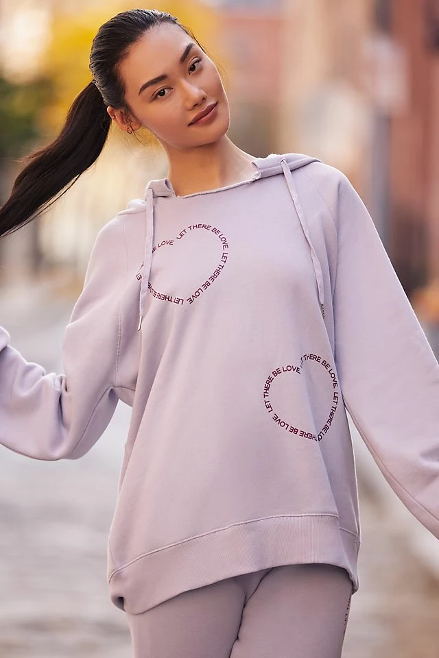 Spiritual Gangster Love Gym Hoodie Flash Sale ✔️ Spiritual Gangster Love Gym Hoodie LIGHT PURPLE ???? -Sweaty Betty Shop unnamed file 101
