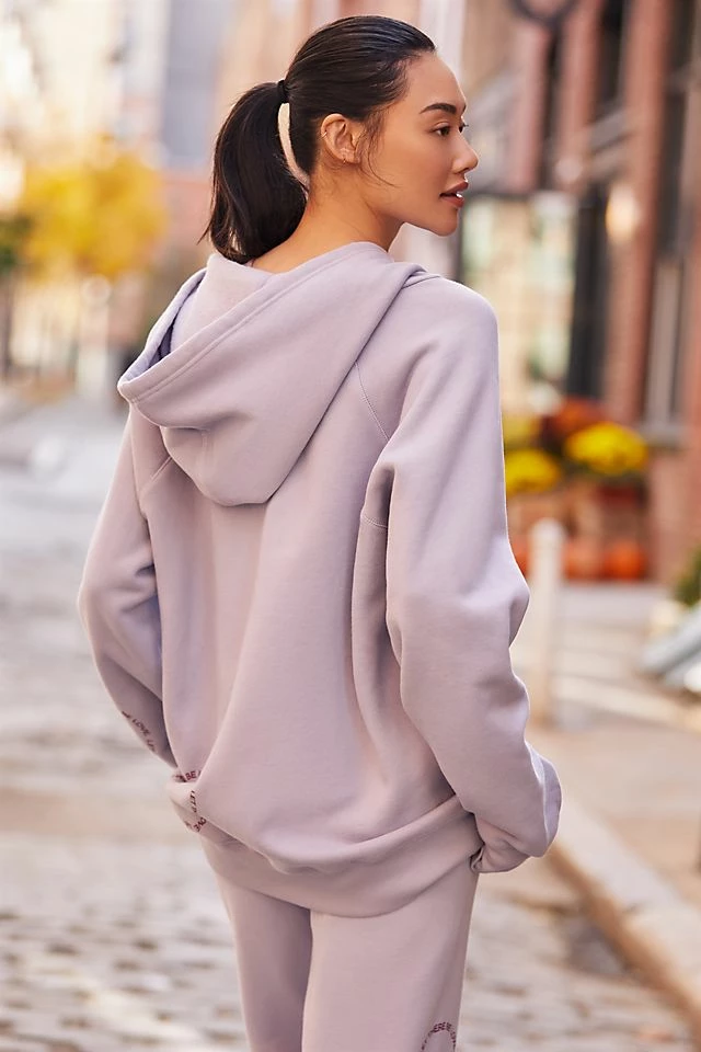 Spiritual Gangster Love Gym Hoodie Flash Sale ✔️ Spiritual Gangster Love Gym Hoodie LIGHT PURPLE ???? -Sweaty Betty Shop unnamed file 102