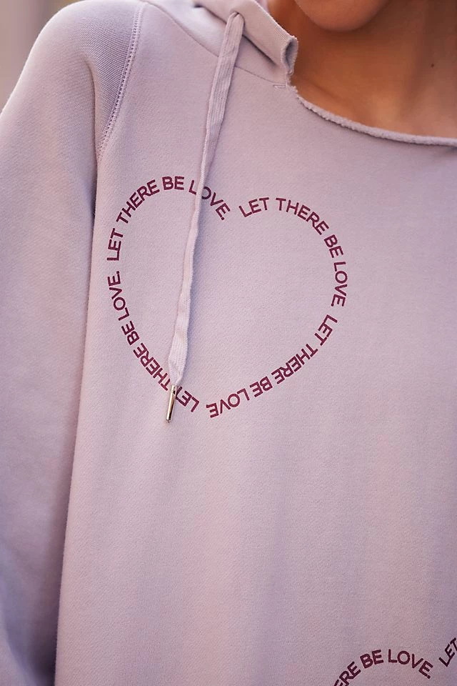 Spiritual Gangster Love Gym Hoodie Flash Sale ✔️ Spiritual Gangster Love Gym Hoodie LIGHT PURPLE ???? -Sweaty Betty Shop unnamed file 103