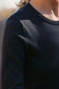 Promo ???? Beyond Yoga Day To Night ???? Dress BLACK ???? -Sweaty Betty Shop unnamed file 11