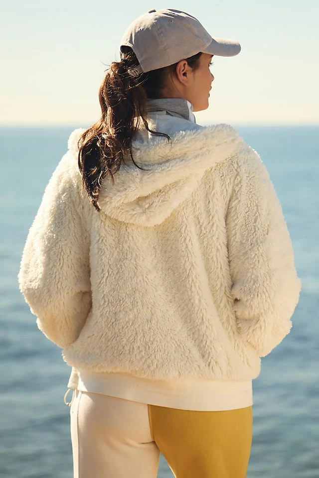 Varley Dylan Jacket Cheapest ???? Varley Dylan Jacket IVORY ✔️ -Sweaty Betty Shop unnamed file 114