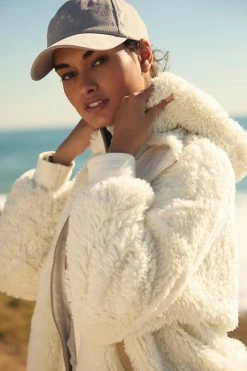 Cheapest ???? Varley Dylan Jacket IVORY ✔️ 2 Cheapest ???? Varley Dylan Jacket IVORY ✔️ -Sweaty Betty Shop unnamed file 115