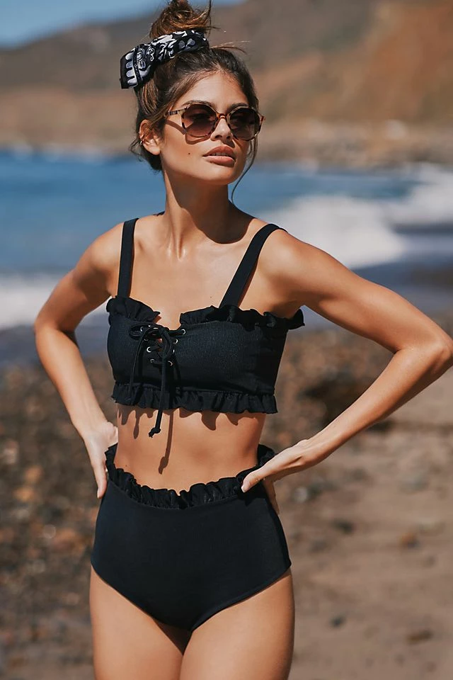 Citrine Alice Bikini Bottom Discount ???? Citrine Swim Citrine Alice ???? Bikini Bottom BLACK ???? -Sweaty Betty Shop unnamed file 1313