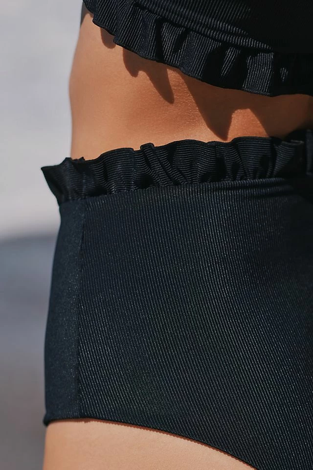 Citrine Alice Bikini Bottom Discount ???? Citrine Swim Citrine Alice ???? Bikini Bottom BLACK ???? -Sweaty Betty Shop unnamed file 1314