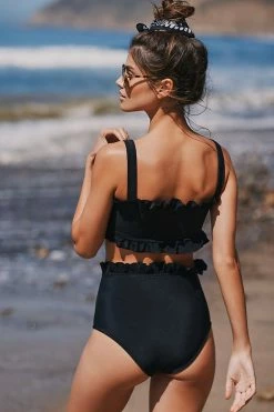 Wholesale ???? Citrine Swim Citrine Ivy Top BLACK ???? -Sweaty Betty Shop unnamed file 1332