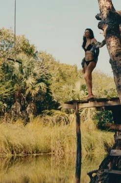 Wholesale ???? LSPACE Sandy Full ???? Bikini Bottoms BLACK ???? 3 Wholesale ???? LSPACE Sandy Full ???? Bikini Bottoms BLACK ???? -Sweaty Betty Shop unnamed file 1349