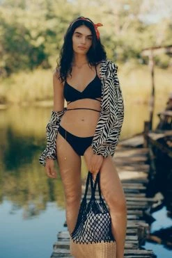 Wholesale ???? LSPACE Sandy Full ???? Bikini Bottoms BLACK ???? 4 Wholesale ???? LSPACE Sandy Full ???? Bikini Bottoms BLACK ???? -Sweaty Betty Shop unnamed file 1350