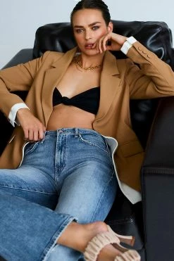 Deals ???? Armantia Vera Sweetheart ???? Bikini Top BLACK ⌛ -Sweaty Betty Shop unnamed file 1376