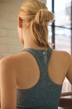 Deals ???? Spiritual Gangster Shakti Tech Scoop Neck Bra GREY ???? -Sweaty Betty Shop unnamed file 141