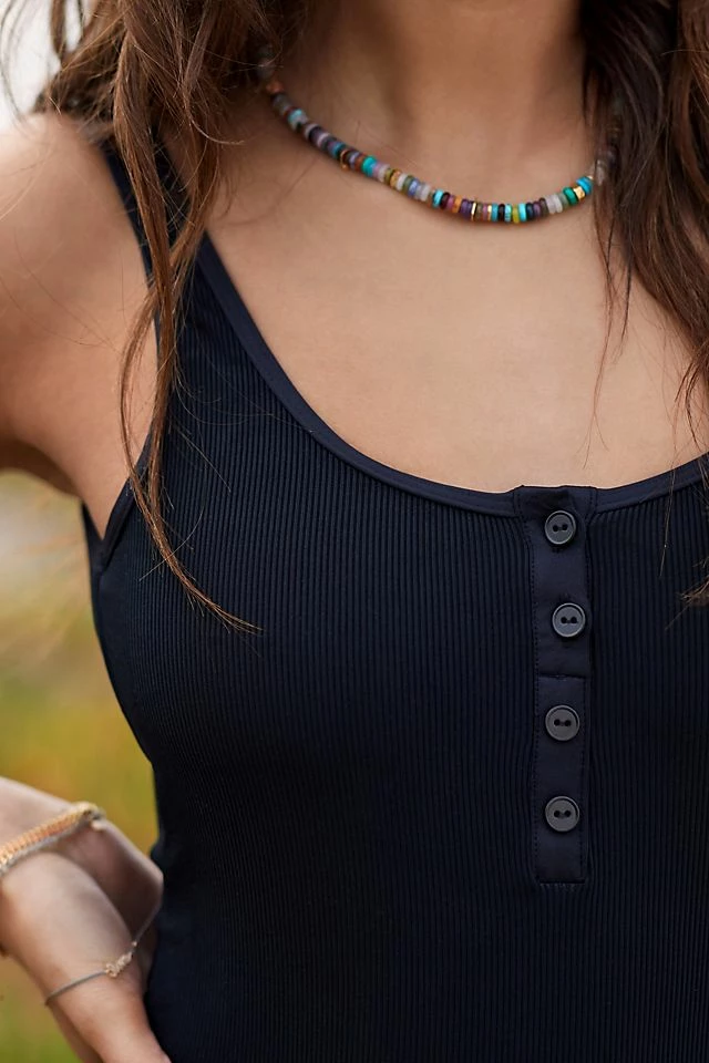 LSPACE Float On One-Piece Swimsuit Outlet ⌛ LSPACE Float On One-Piece ???? Swimsuit BLACK ???? -Sweaty Betty Shop unnamed file 1419