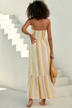 Cheapest ???? LSPACE Melody ???? Dress NOVELTY ⌛ -Sweaty Betty Shop unnamed file 1576