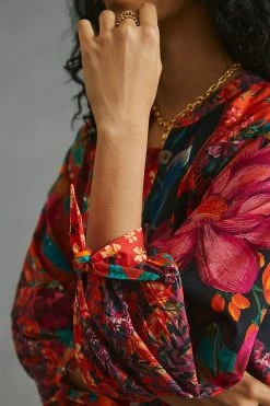 Coupon ???? Farm Rio Farm X Anthropologie Mini ???? Shirt ???? Dress PINK COMBO ❤️ 4 Coupon ???? Farm Rio Farm X Anthropologie Mini ???? Shirt ???? Dress PINK COMBO ❤️ -Sweaty Betty Shop unnamed file 1640