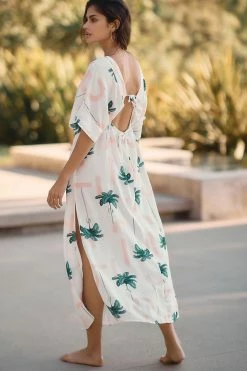 Budget ❤️ Malai Peach Selva Shona ???? Dress WHITE ???? 2 Budget ❤️ Malai Peach Selva Shona ???? Dress WHITE ???? -Sweaty Betty Shop unnamed file 1646