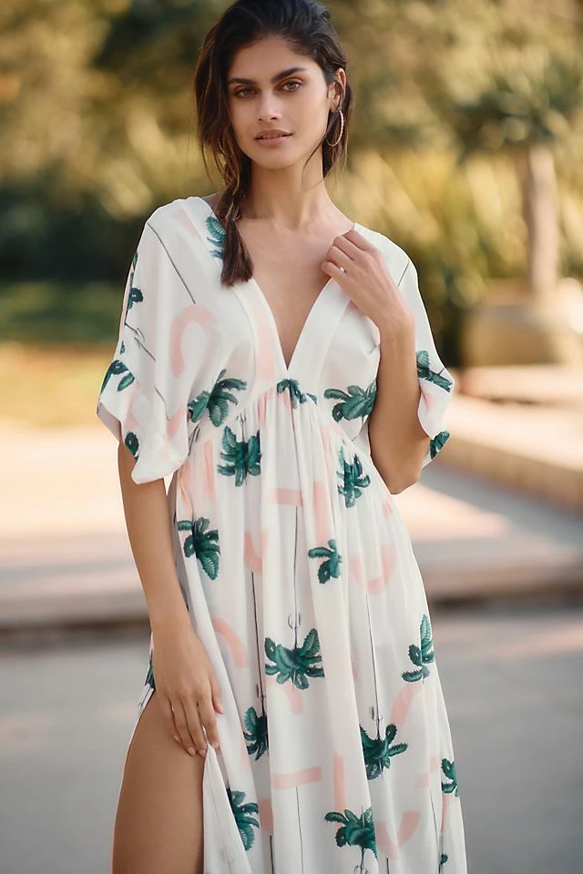 Malai Peach Selva Shona Dress Budget ❤️ Malai Peach Selva Shona ???? Dress WHITE ???? -Sweaty Betty Shop unnamed file 1647
