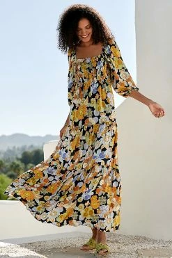 Brand new ???? LSPACE Dakota ???? Dress NOVELTY ????