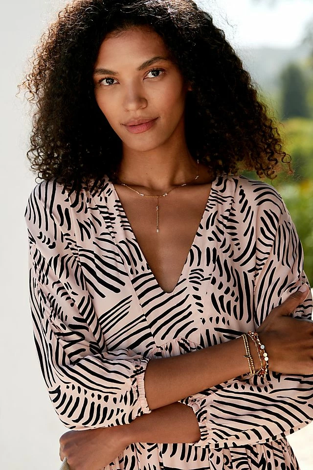 Malai Untamed Loner Maxi Dress Cheapest ???? Malai Untamed Loner Maxi ???? Dress PEACH ⭐ -Sweaty Betty Shop unnamed file 1701