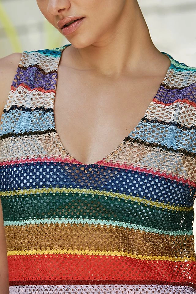 PQ Swim Coco Crochet Dress Deals ???? PQ Swim Coco Crochet ???? Dress NOVELTY ⭐ -Sweaty Betty Shop unnamed file 1710