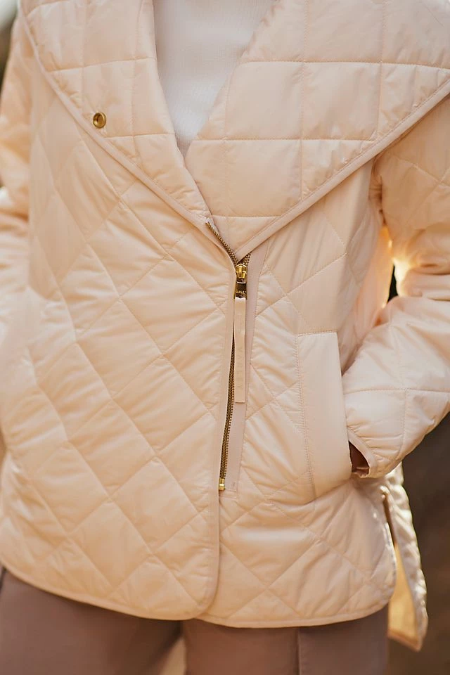 Varley Foster Quilt Jacket Coupon ⭐ Varley Foster Quilt Jacket IVORY ???? -Sweaty Betty Shop unnamed file 176