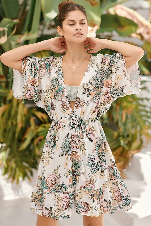 Maaji Jacobean Divinity Kaftan Promo ???? Maaji Jacobean Divinity Kaftan IVORY ???? -Sweaty Betty Shop unnamed file 1830