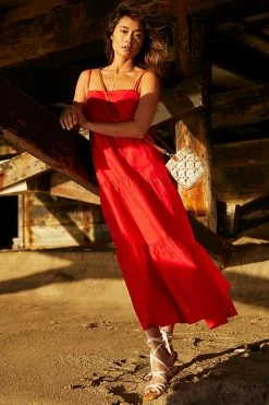 Cheapest ???? Charlie Holiday Isabella Cover-up Midi ???? Dress BLACK ????