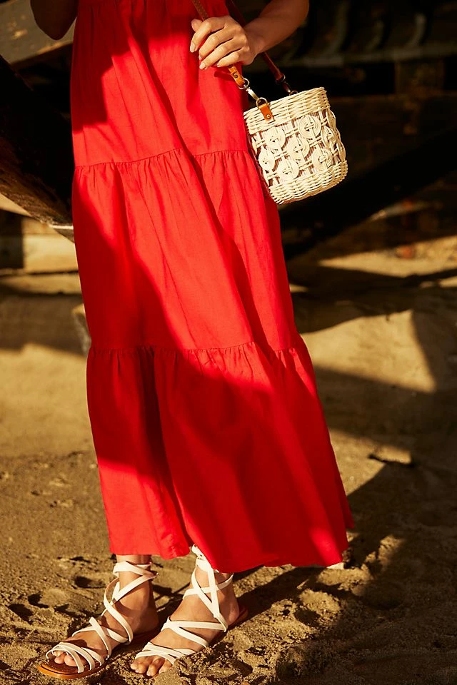 Charlie Holiday Isabella Cover-up Midi Dress Cheapest ???? Charlie Holiday Isabella Cover-up Midi ???? Dress BLACK ???? -Sweaty Betty Shop unnamed file 1838