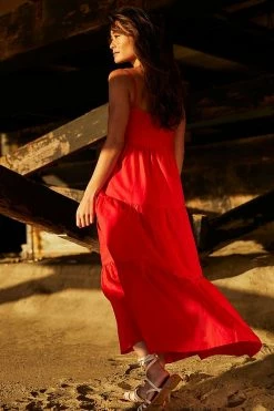 Cheapest ???? Charlie Holiday Isabella Cover-up Midi ???? Dress BLACK ???? 3 Cheapest ???? Charlie Holiday Isabella Cover-up Midi ???? Dress BLACK ???? -Sweaty Betty Shop unnamed file 1840