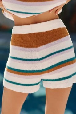 Best reviews of ???? LSPACE Soul Samba Shorts NOVELTY ???? 2 Best reviews of ???? LSPACE Soul Samba Shorts NOVELTY ???? -Sweaty Betty Shop unnamed file 1918