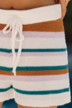 Best reviews of ???? LSPACE Soul Samba Shorts NOVELTY ???? 3 Best reviews of ???? LSPACE Soul Samba Shorts NOVELTY ???? -Sweaty Betty Shop unnamed file 1919