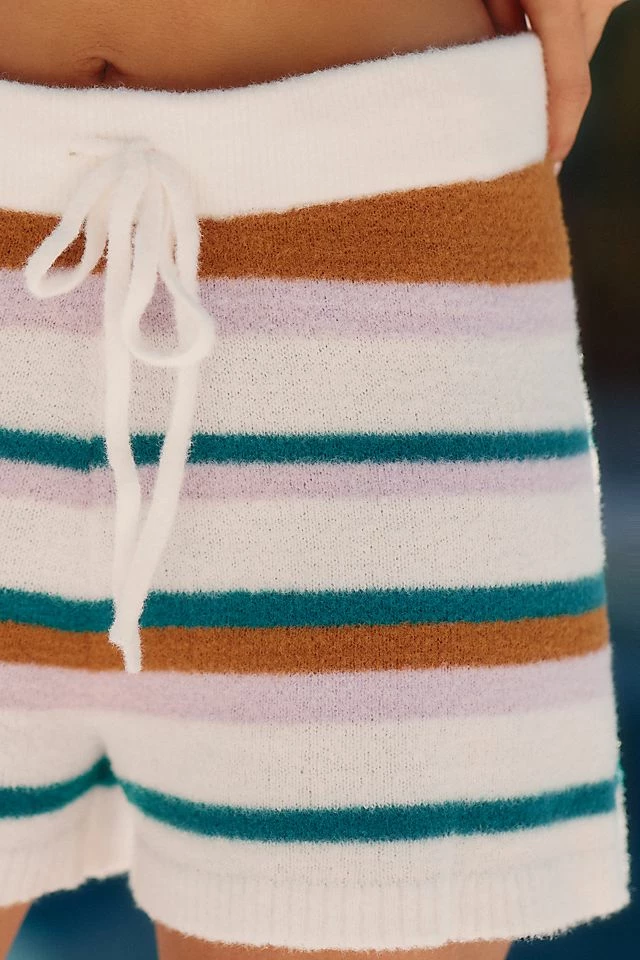 LSPACE Soul Samba Shorts Best reviews of ???? LSPACE Soul Samba Shorts NOVELTY ???? -Sweaty Betty Shop unnamed file 1919