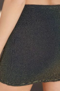 Cheap ❤️ Good American Always Fits Cover-Up Mini ???? Skirt BLACK ???? 3 Cheap ❤️ Good American Always Fits Cover-Up Mini ???? Skirt BLACK ???? -Sweaty Betty Shop unnamed file 2016