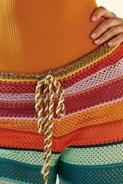 Top 10 ???? PQ Swim Bree Boho Crochet Pants NOVELTY ???? -Sweaty Betty Shop unnamed file 2041