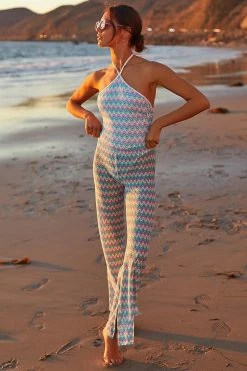 Best Pirce ???? LSPACE Kari Pants HAWAIIAN BLUE ???? 3 Best Pirce ???? LSPACE Kari Pants HAWAIIAN BLUE ???? -Sweaty Betty Shop unnamed file 2078