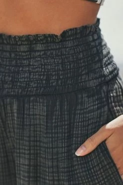 Cheapest ???? By Anthropologie The Aster Pants BLACK ???? -Sweaty Betty Shop unnamed file 2098