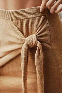 Top 10 ❤️ LSPACE Vagabond Knit Tie ???? Skirt CEDAR ???? 2 Top 10 ❤️ LSPACE Vagabond Knit Tie ???? Skirt CEDAR ???? -Sweaty Betty Shop unnamed file 2131