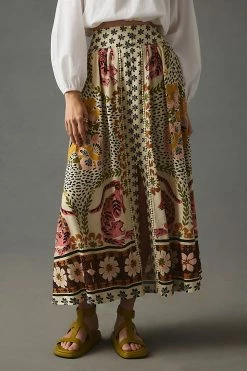 Sweaty Betty Shop -Sweaty Betty Shop unnamed file 2146