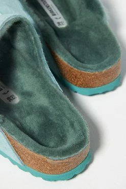 Top 10 ⌛ Birkenstock Arizona Shearling-Lined ???? Sandals LIGHT PURPLE ???? -Sweaty Betty Shop unnamed file 2197