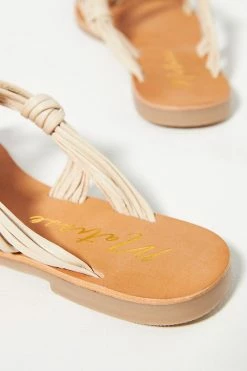 Wholesale ???? Matisse Rogue Slide ???? Sandals BROWN ❤️ -Sweaty Betty Shop unnamed file 2201