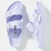Best Pirce ???? Birkenstock Arizona EVA ???? Sandals LILAC ????