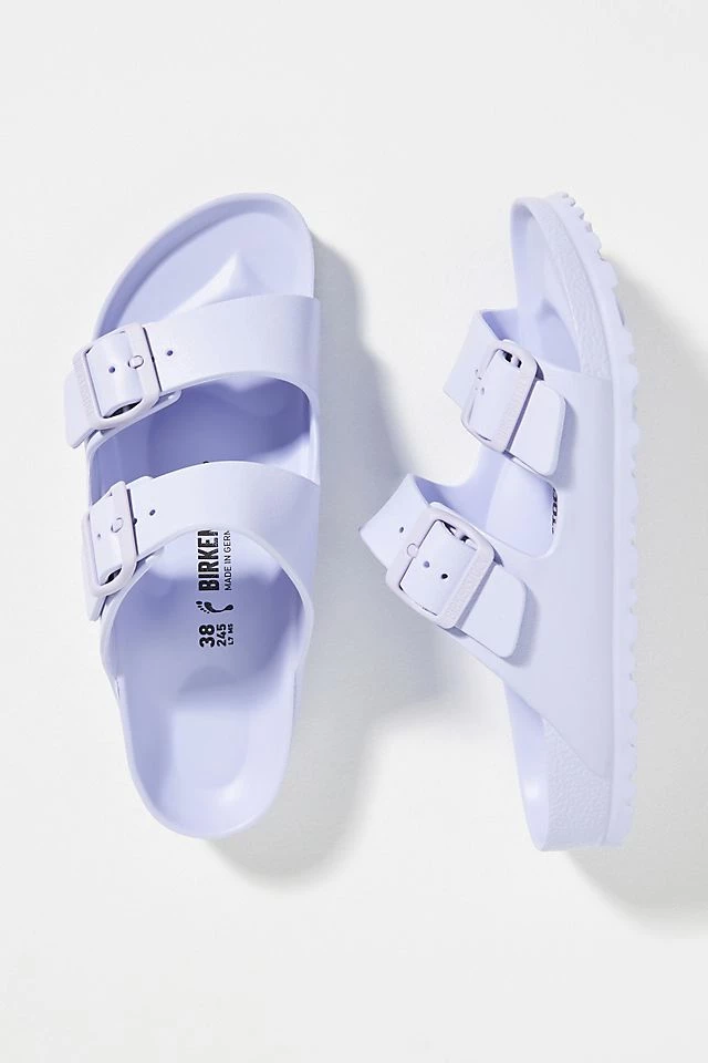 Birkenstock Arizona EVA Sandals Best Pirce ???? Birkenstock Arizona EVA ???? Sandals LILAC ???? -Sweaty Betty Shop unnamed file 2202