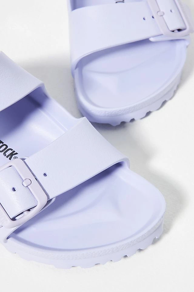 Birkenstock Arizona EVA Sandals Best Pirce ???? Birkenstock Arizona EVA ???? Sandals LILAC ???? -Sweaty Betty Shop unnamed file 2204