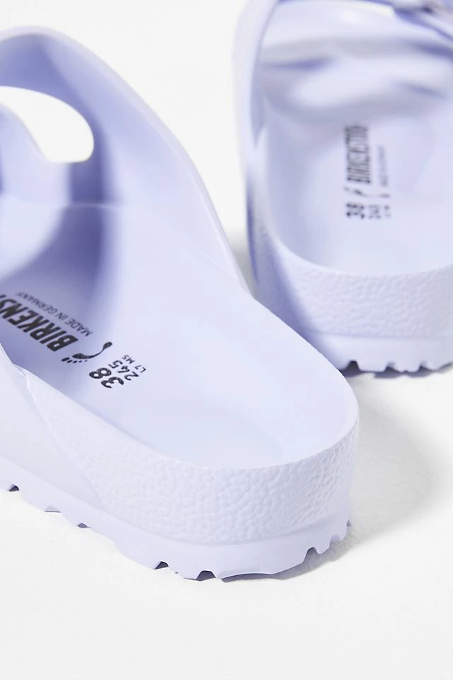 Birkenstock Arizona EVA Sandals Best Pirce ???? Birkenstock Arizona EVA ???? Sandals LILAC ???? -Sweaty Betty Shop unnamed file 2205
