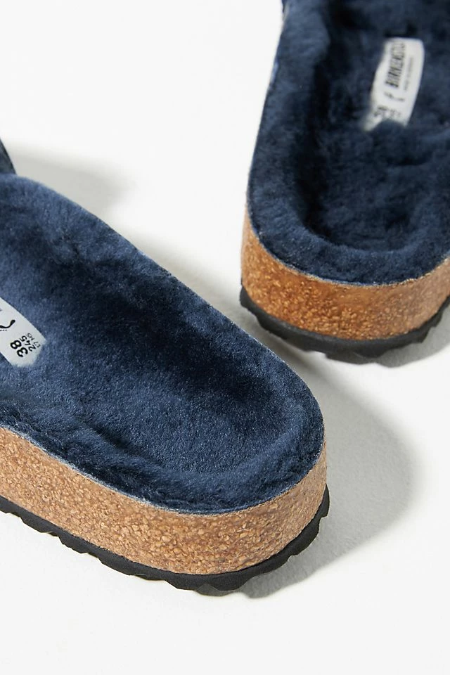 Birkenstock Madrid Big Buckle Shearling Sandals Best deal ❤️ Birkenstock Madrid Big Buckle Shearling ???? Sandals KHAKI ???? -Sweaty Betty Shop unnamed file 2222