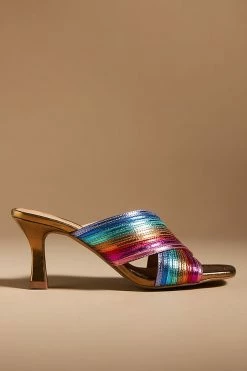 Top 10 ???? Seychelles Fleet ???? Heels ASSORTED ????