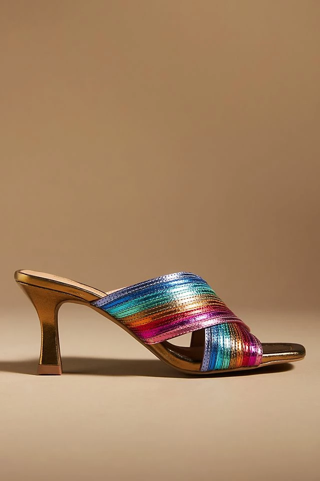 Seychelles Fleet Heels Top 10 ???? Seychelles Fleet ???? Heels ASSORTED ???? -Sweaty Betty Shop unnamed file 2227