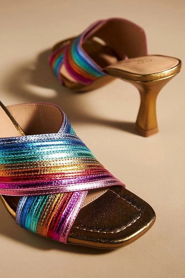 Seychelles Fleet Heels Top 10 ???? Seychelles Fleet ???? Heels ASSORTED ???? -Sweaty Betty Shop unnamed file 2228