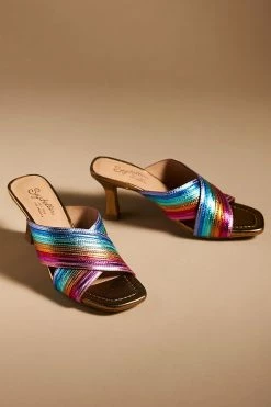 Top 10 ???? Seychelles Fleet ???? Heels ASSORTED ???? 2 Top 10 ???? Seychelles Fleet ???? Heels ASSORTED ???? -Sweaty Betty Shop unnamed file 2229