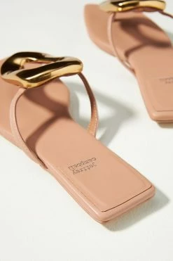 Deals ???? Jeffrey Campbell Linques ???? Sandals NEUTRAL ⌛ -Sweaty Betty Shop unnamed file 2241