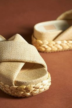 Best deal ???? Dolce Vita Blume ???? Sandals NEUTRAL ???? -Sweaty Betty Shop unnamed file 2244