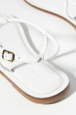 Top 10 ???? Bernardo Lilly ???? Sandals WHITE ⌛ -Sweaty Betty Shop unnamed file 2248