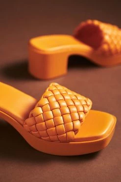 Best deal ???? Dolce Vita Goldy ???? Sandals ORANGE ✨ -Sweaty Betty Shop unnamed file 2255